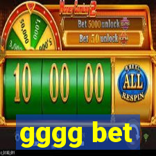 gggg bet