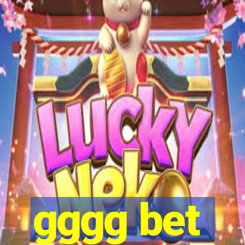 gggg bet