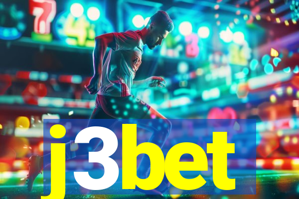 j3bet