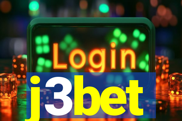 j3bet