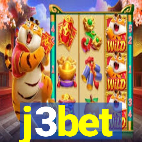 j3bet