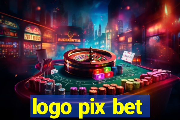 logo pix bet