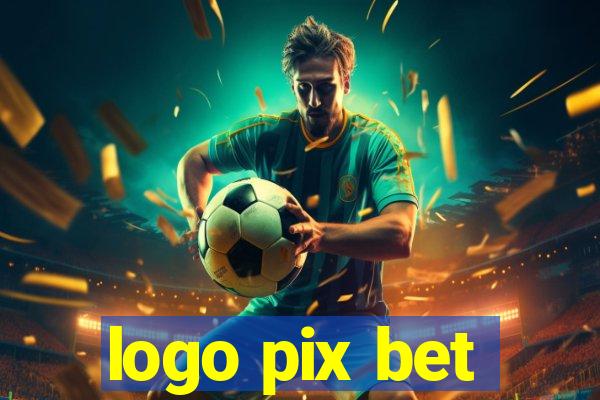 logo pix bet