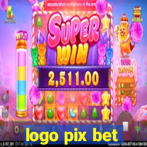 logo pix bet