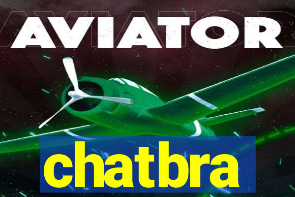 chatbra