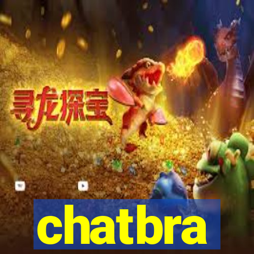 chatbra