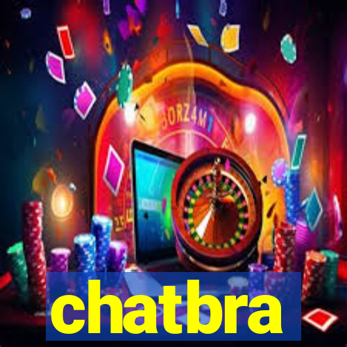 chatbra