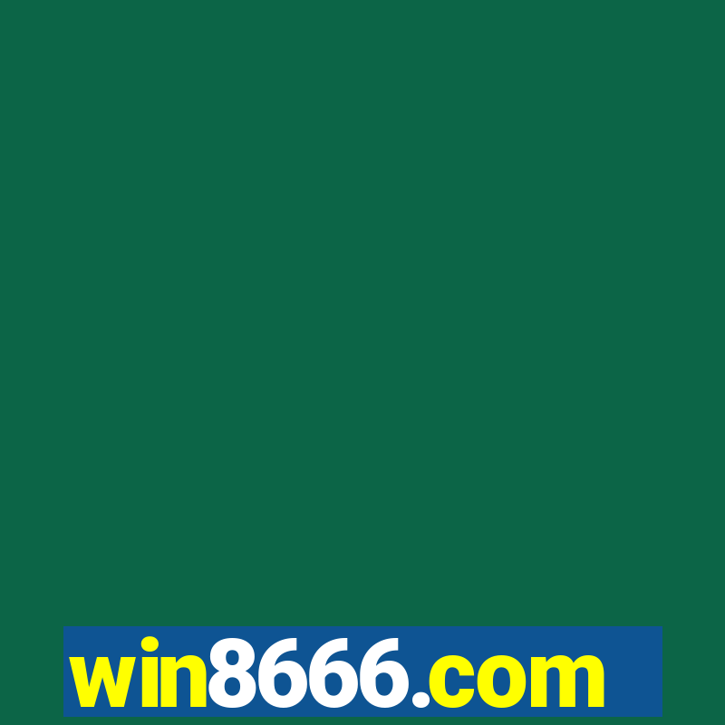 win8666.com