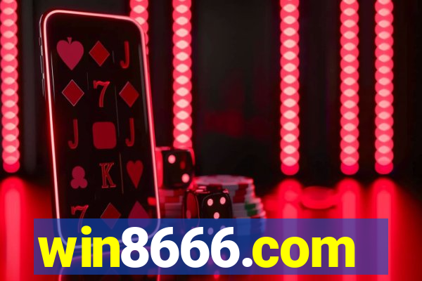 win8666.com