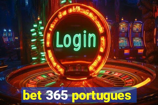 bet 365 portugues