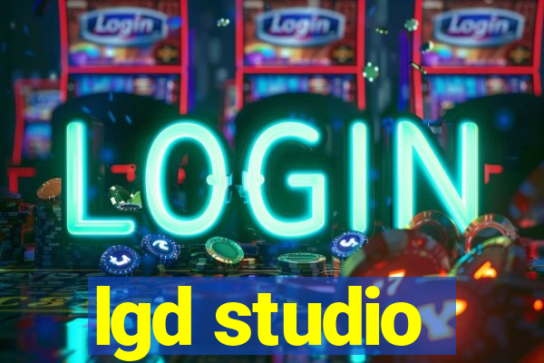 lgd studio