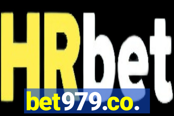 bet979.co.