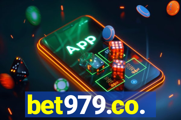 bet979.co.