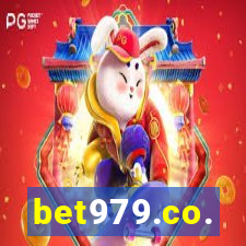 bet979.co.