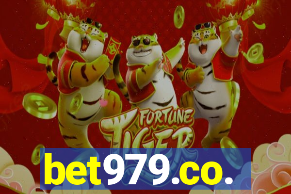 bet979.co.