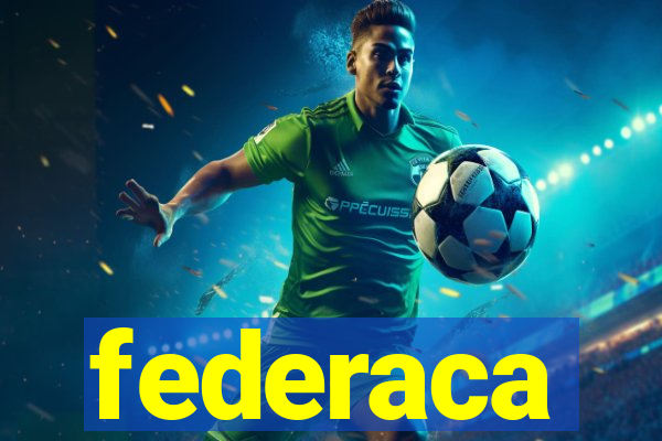 federaca