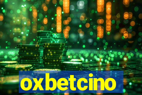 oxbetcino