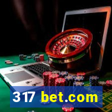 317 bet.com