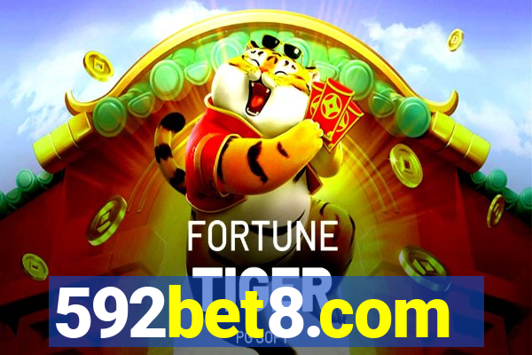 592bet8.com