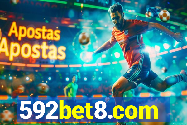 592bet8.com