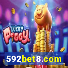 592bet8.com