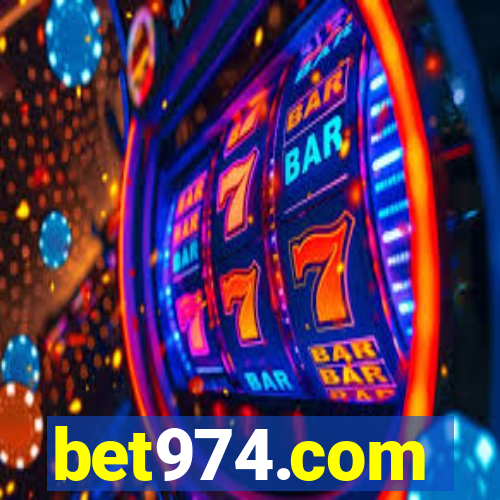 bet974.com