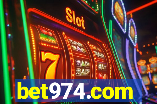 bet974.com