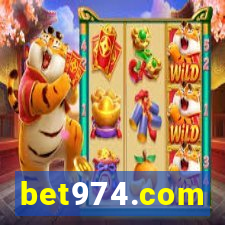 bet974.com