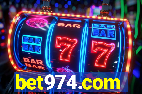 bet974.com