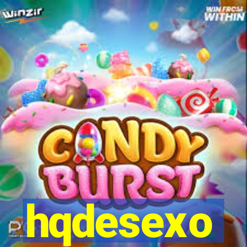 hqdesexo