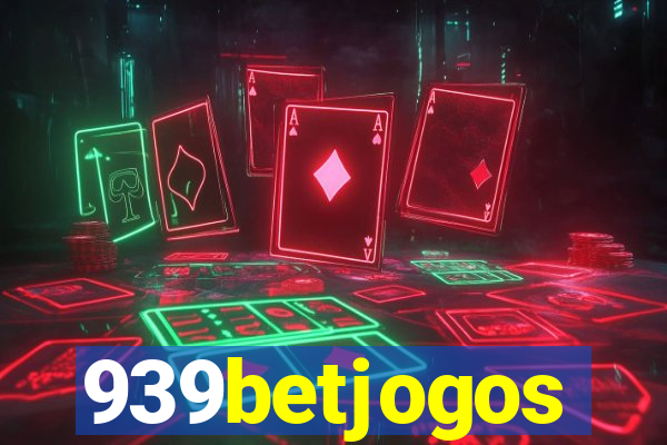 939betjogos