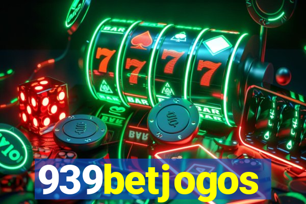 939betjogos