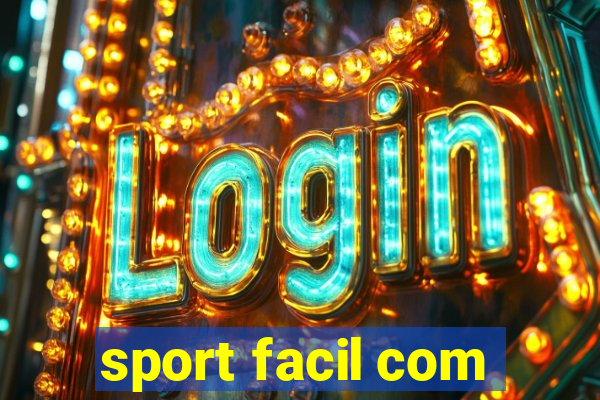 sport facil com