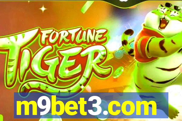 m9bet3.com