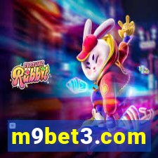 m9bet3.com