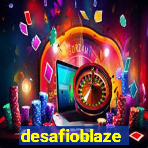 desafioblaze