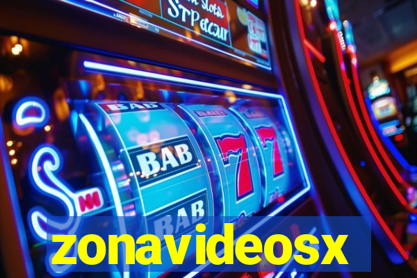 zonavideosx