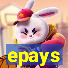 epays