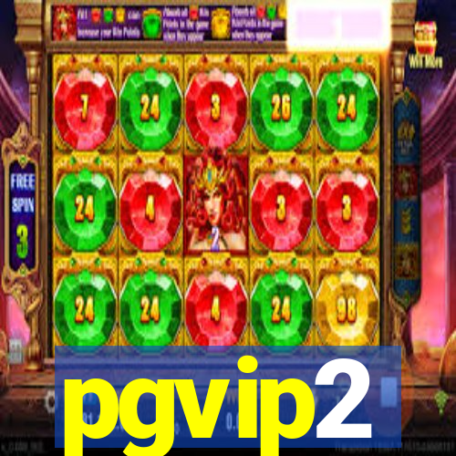 pgvip2