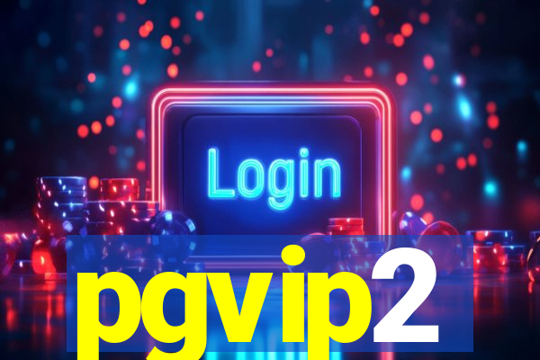 pgvip2