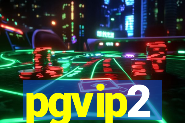 pgvip2