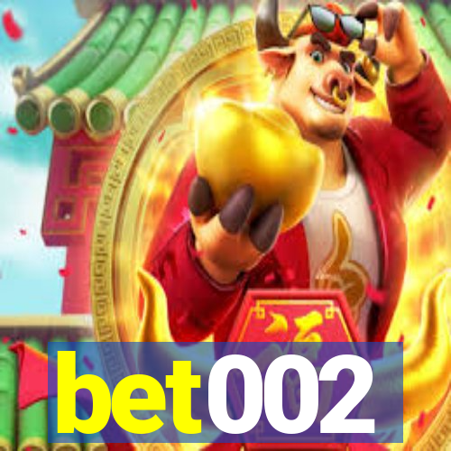 bet002