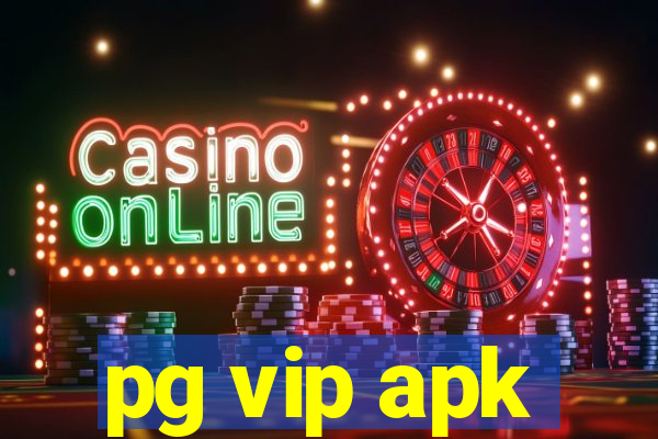 pg vip apk