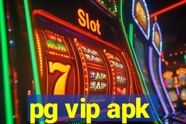 pg vip apk