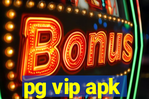 pg vip apk