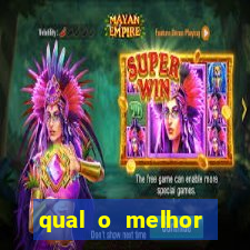 qual o melhor aplicativo para jogar e ganhar dinheiro