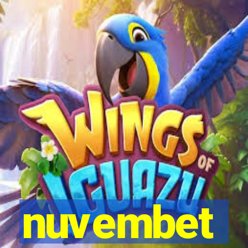 nuvembet