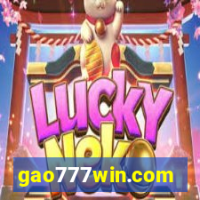 gao777win.com