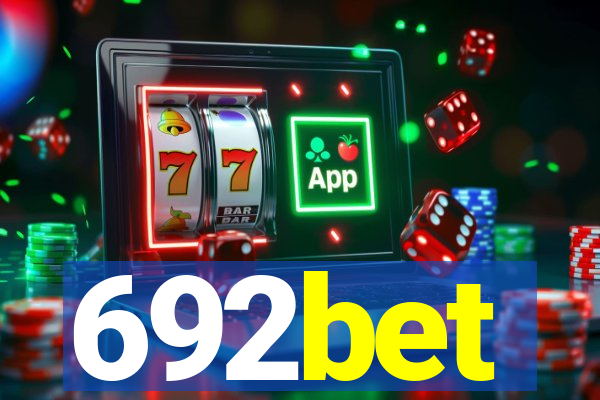 692bet