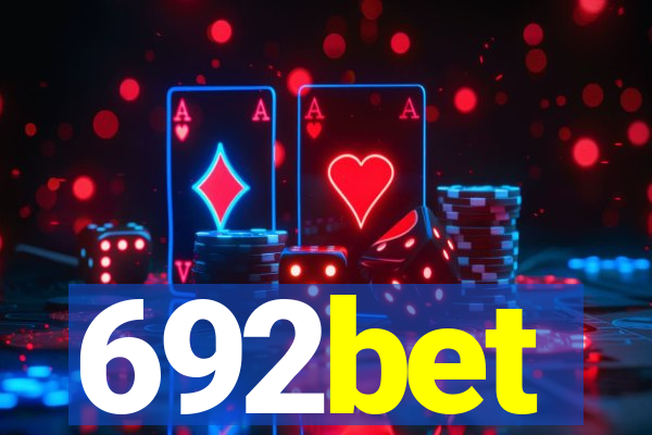 692bet